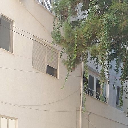 Kledia'S Apartment Durres Luaran gambar