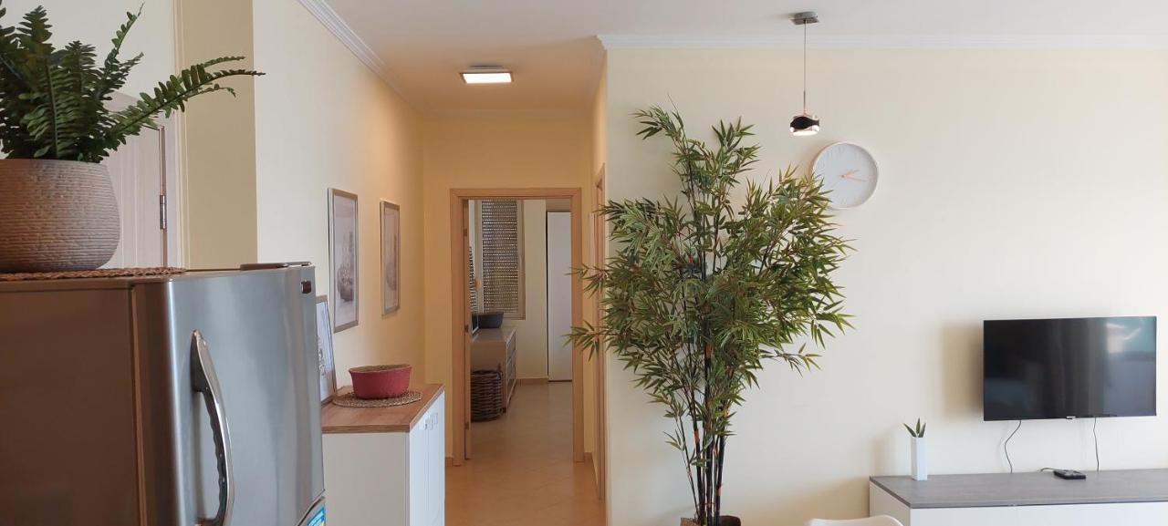 Kledia'S Apartment Durres Luaran gambar